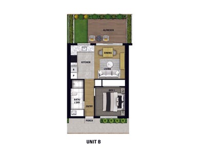 /international/nz/mosgiel-dunedin-city-380066106755/