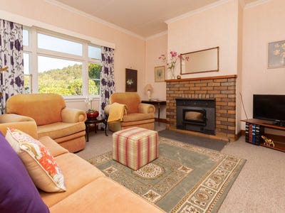 /international/nz/948-otira-highway-kumara-westland-380066107782/