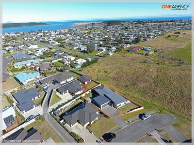 /international/nz/25-story-street-foxton-beach-horowhenua-380066122451/