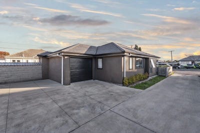 /international/nz/fairfield-lower-hutt-city-380066116403/