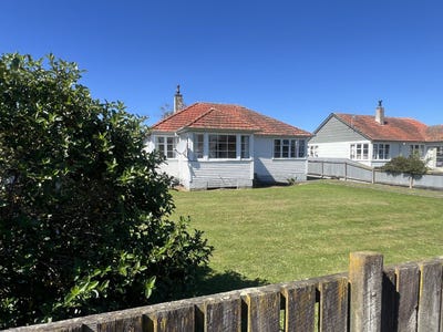 /international/nz/346-high-street-dannevirke-tararua-380066118545/