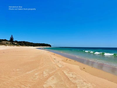 /international/nz/0-state-highway-1-waihopo-houhora-far-north-380066079512/