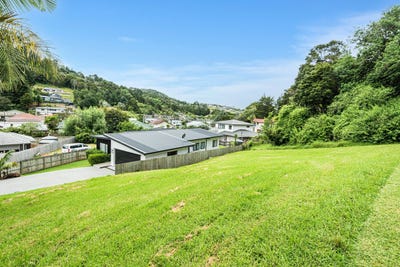 /international/nz/14-western-view-heights-horahora-whangarei-380066088881/