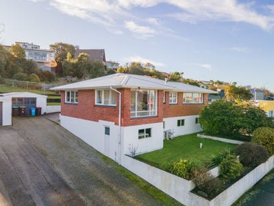 /international/nz/5-hobbs-street-waimataitai-timaru-380066174357/