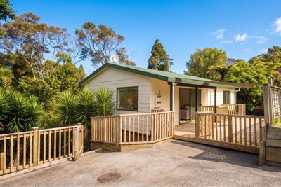 /international/nz/15-beverly-place-new-lynn-waitakere-city-380066179051/