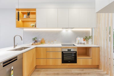 /international/nz/111-sycamore-drive-sunnynook-north-shore-city-380066108603/