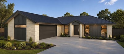 /international/nz/kirwee-selwyn-380066167671/