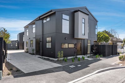 /international/nz/2-15-feilding-street-addington-christchurch-city-380066182072/