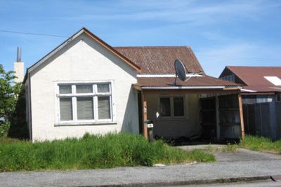 /international/nz/8-adderley-street-westport-buller-380066167795/