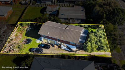 /international/nz/301-pakuranga-road-pakuranga-heights-manukau-city-380066172262/
