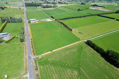 /international/nz/longbush-south-road-roslyn-bush-invercargill-city-380066107790/
