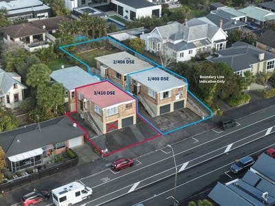 /international/nz/408-devon-street-east-strandon-new-plymouth-380066176090/