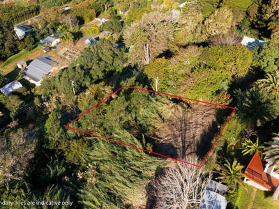 /international/nz/17-mcdonell-street-rawene-far-north-380066080551/