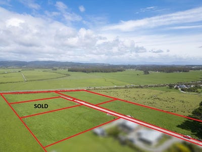 /international/nz/52-greyhound-road-hokitika-westland-380066084248/