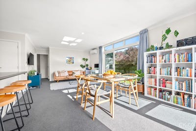 /international/nz/90-stokes-valley-road-stokes-valley-lower-hutt-city-380066184425/