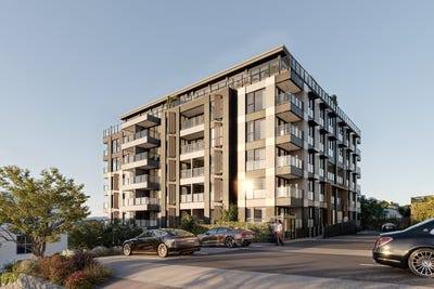 /international/nz/82-mokoia-road-birkenhead-north-shore-city-380066115905/
