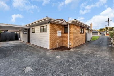 /international/nz/23-king-street-kensington-dunedin-city-380066161492/