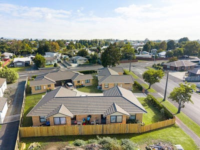 /international/nz/frankton-hamilton-city-380066092109/