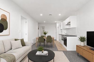 /international/nz/21-st-jude-street-avondale-christchurch-city-380066102419/