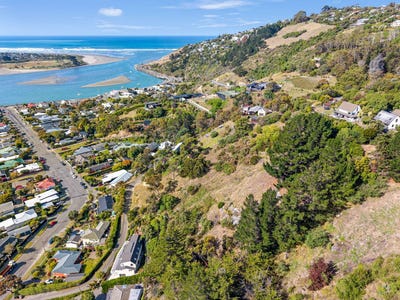 /international/nz/1-red-rock-lane-moncks-bay-christchurch-city-380066093262/
