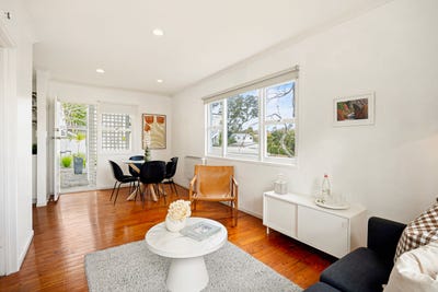 /international/nz/5-edgars-road-westmere-auckland-city-380066182646/