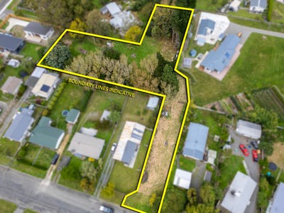 /international/nz/featherston-south-wairarapa-380066102353/