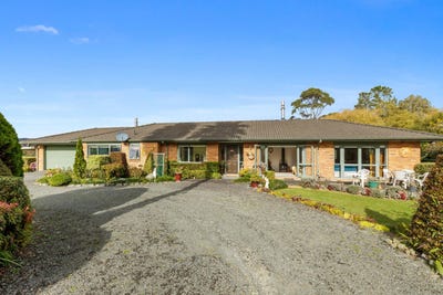 /international/nz/11-guy-road-kaipara-flats-rodney-380066081020/