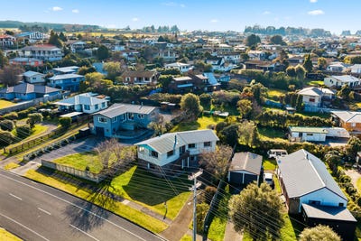 /international/nz/53-norman-smith-street-nukuhau-taupo-380066167091/