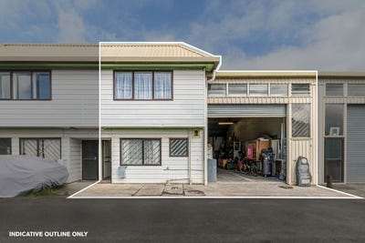 /international/nz/9-markedo-place-ardmore-papakura-380066129048/