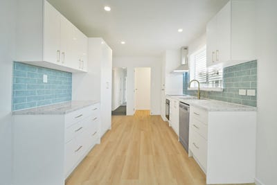 /international/nz/24-palgrave-avenue-flaxmere-hastings-380066114174/