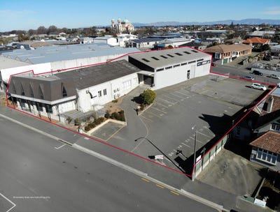 /international/nz/timaru-central-timaru-380066135995/
