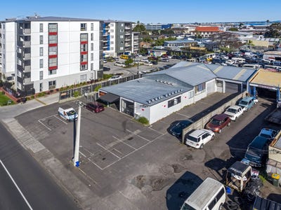 /international/nz/35-atkinson-avenue-otahuhu-auckland-city-380066148348/