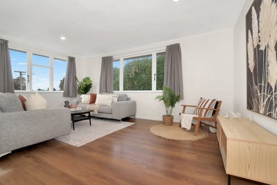 /international/nz/parkvale-tauranga-380066115331/