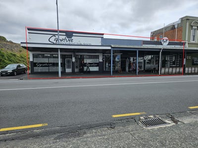 /international/nz/whangarei-central-whangarei-380066146756/