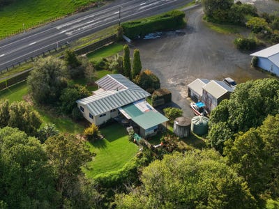 /international/nz/5497b-state-highway-10-kaingaroa-far-north-380066120867/