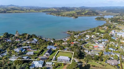 /international/nz/33-colonel-mould-drive-mangonui-far-north-380066124664/
