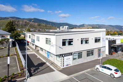 /international/nz/9-bail-street-stoke-nelson-bays-380066126854/