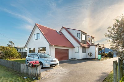 /international/nz/46-cook-street-carters-beach-buller-380066105687/