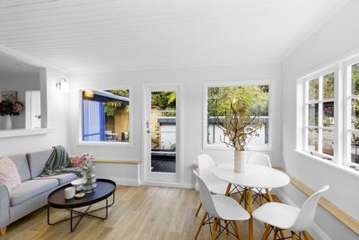 /international/nz/48-kamahi-street-stokes-valley-lower-hutt-city-380066124178/