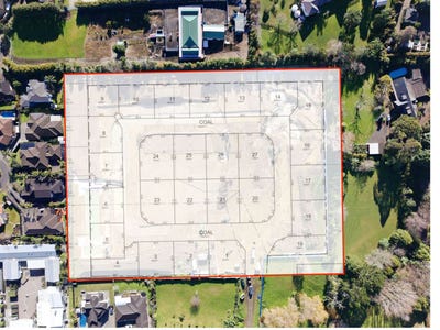 /international/nz/flat-bush-manukau-city-380066122903/