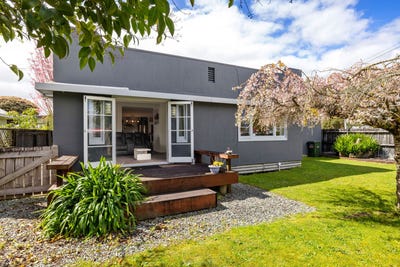 /international/nz/84-rimu-street-maeroa-waikato-380066107901/
