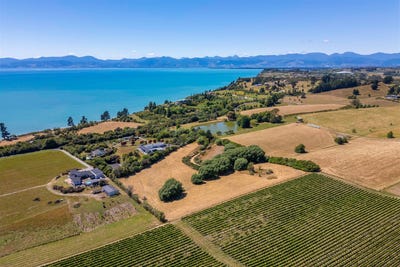 /international/nz/50-cliff-road-tasman-nelson-bays-380066083497/