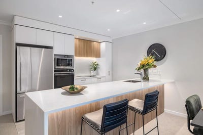/international/nz/20-radcliffe-road-northwood-christchurch-city-380066094371/