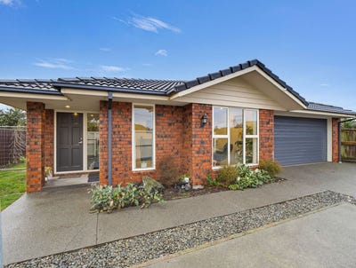 /international/nz/151-shaw-avenue-new-brighton-canterbury-380066098668/