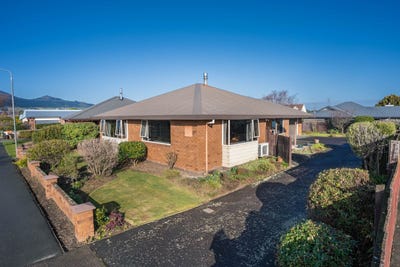 /international/nz/12-silverstream-drive-mosgiel-dunedin-city-380066168314/