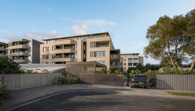 /international/nz/mount-eden-auckland-city-380066097500/