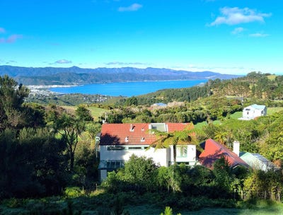 /international/nz/398-horokiwi-road-horokiwi-wellington-city-380066077403/