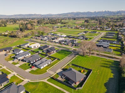 /international/nz/0-westbush-masterton-wairarapa-380066107968/
