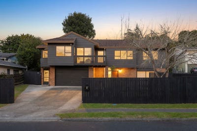 /international/nz/20-sandiacre-way-browns-bay-north-shore-city-380066172358/