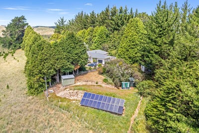 /international/nz/565-birch-road-east-dannevirke-tararua-380066110247/